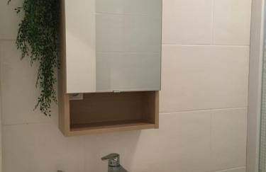 Studio L’ARGENTIERE PLAGE - Foto 15