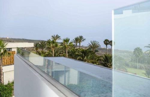 KARAT Villa Abama - Foto 16