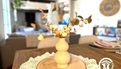 Casa d'amunt - Foto 5