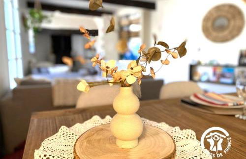 Casa d'amunt - Foto 5