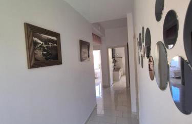 City center Apartman Gabriel - Photo 18