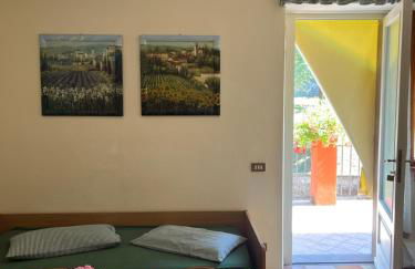 La Vignola - Foto 34