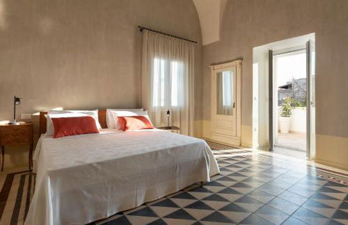 Dimoreleuka - Foto 23