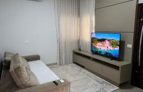 Casa Serena - Foto 6