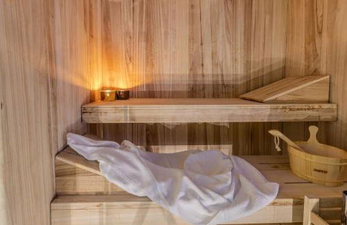 Villa Laura - Photo 13