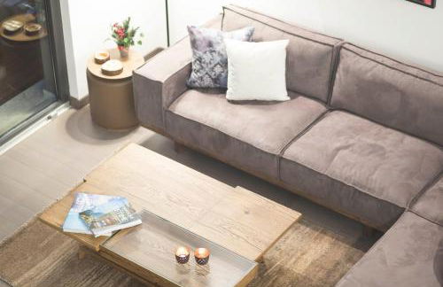 One And Only Villas - Foto 39