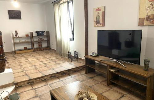 Casa Del Amigo Carmelo - Foto 7