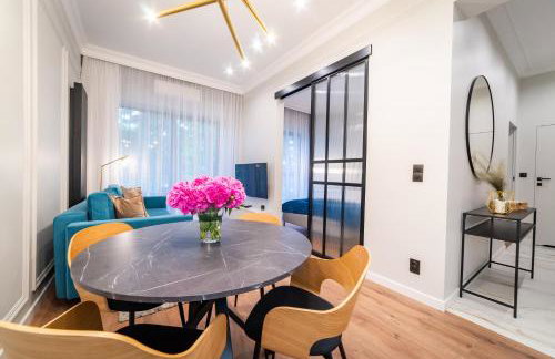 Lake Park Apartament - Foto 1