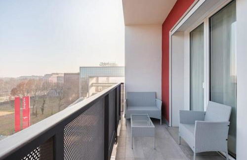 Home Sweet Home - Foto 25