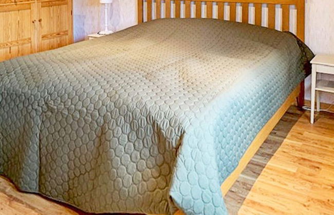 5 Person Holiday Home in Hagfors - Foto 2