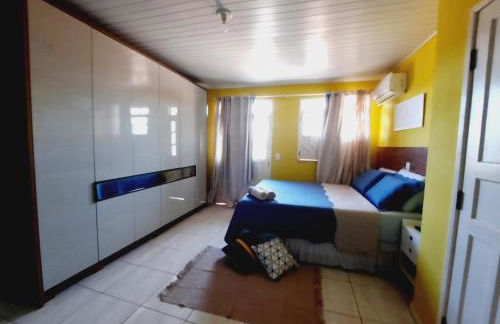 Canto da Lua - Photo 72