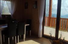 Relaksówka - Photo 36