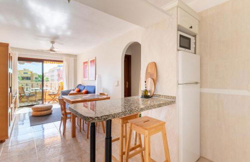 Las Olas - Coastal Escape with Charm & Comfort - Foto 39