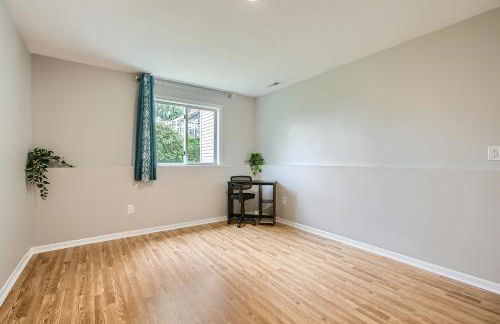 4bd Central Location - Patio - Games - Foto 20