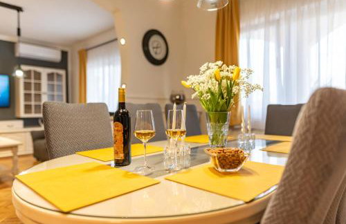 Apartment Jurkin - Foto 11