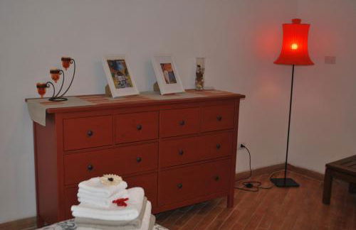 Home Toledo 355 - Foto 43