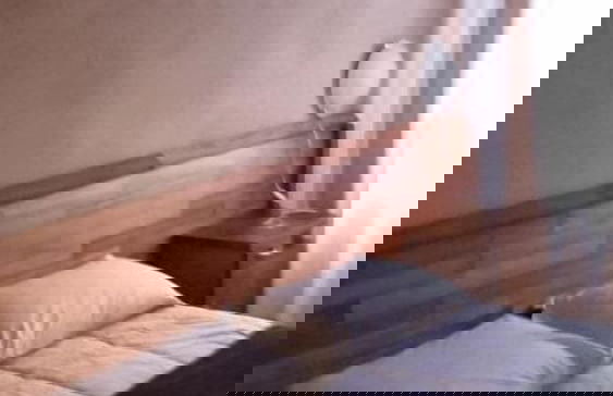 Agriturismo Dosso al Porto - Foto 15