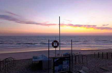 Orion Guest Villa Casais - Foto 64