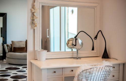 CORAL- Managed by Almarina Villas - Foto 42