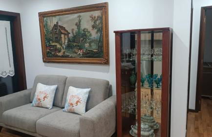 Casa Mucha - Rés do Chão e Andar - Photo 59