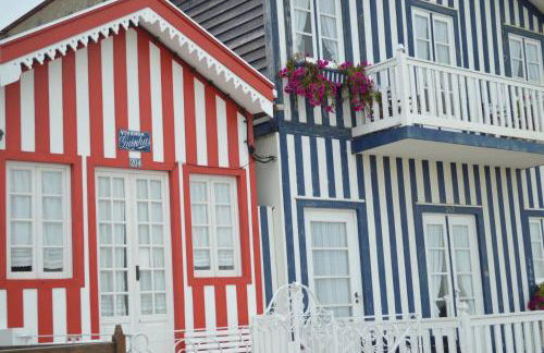 Yellow Door - Foto 37