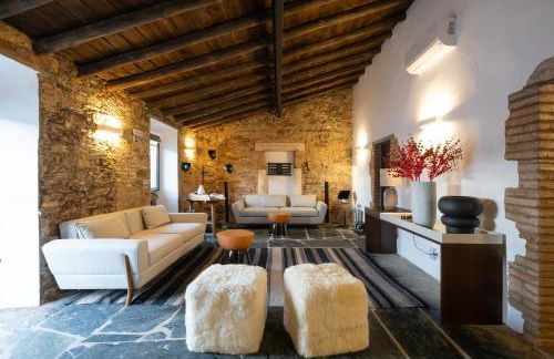 Land of Alandroal - Foto 73