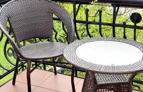 Apartament ASSER - 110 m2 komfortu - Foto 48