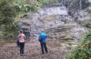 Apartamentos A Palleira - Foto 56