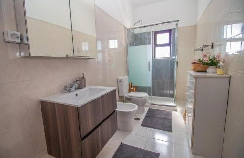 Apartment close to golf, beaches, Quinta Lago, Vale Lobo, Quarteira and Vilamoura - Foto 46