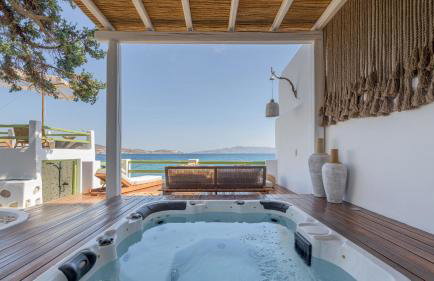 Villa Lord - Foto 12