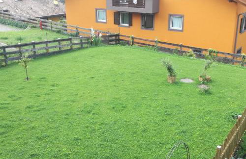 Villa in Val di Fiemme - Foto 17