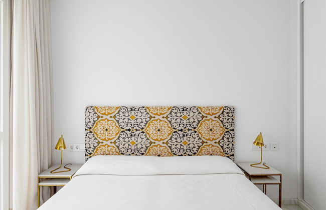 Numa Seville Molina - Foto 6