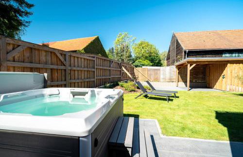 Ferienwohnung FleesenDomizil - Foto 3