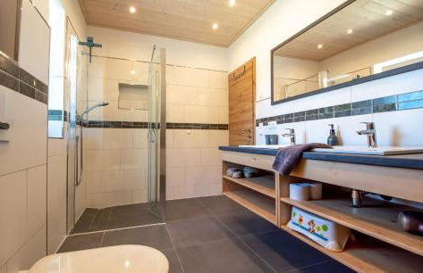 Ferienhaus Benedikt - Foto 20