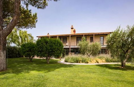 Podere del Priorato - Foto 145