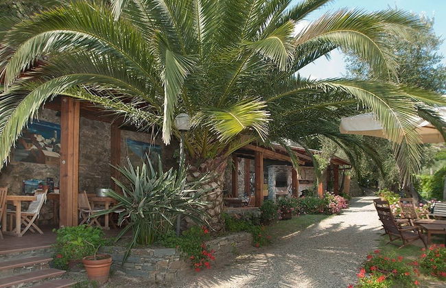 Agriturismo Buranco - Foto 32