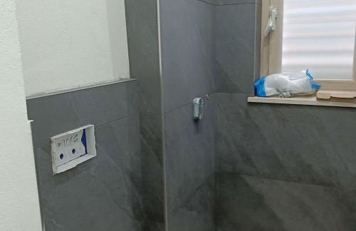 Apartment Flach 'Mary' by Interhome - Foto 19