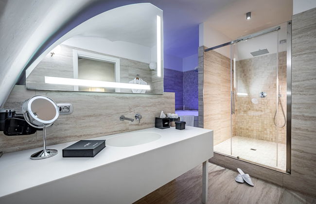 Il Rivalta - Place of Charme - Foto 69