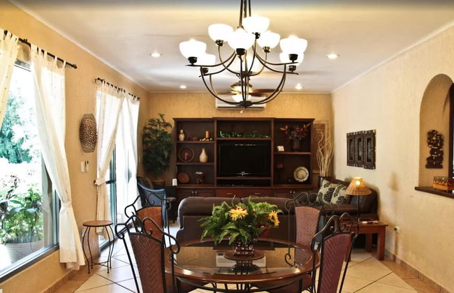 PlayaCar Golf Home by Playa Paradise - Foto 51