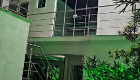 Lugar Aconchecante - Foto 3