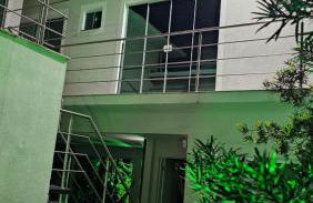 Lugar Aconchecante - Foto 3