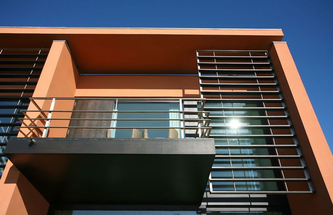 Troia Residence by The Editory - Beach Houses - Foto 24