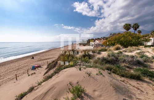 Chic garden flat 5min from beach - Photo 31