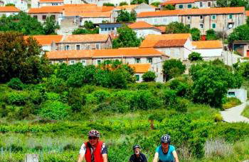 Apartment M&M - Foto 20