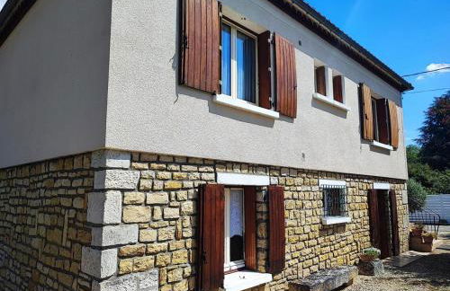 Quiétude Quercynoise - Foto 1