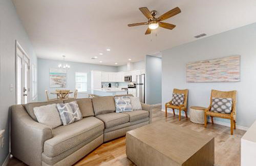 Red Fish, Blue Fish - Foto 4