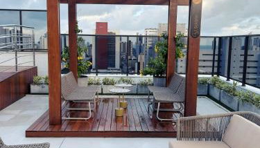 Compact Time 1301 - Foto 3