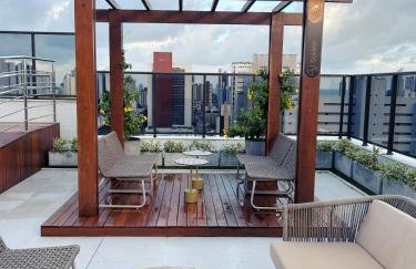 Compact Time 1301 - Foto 3