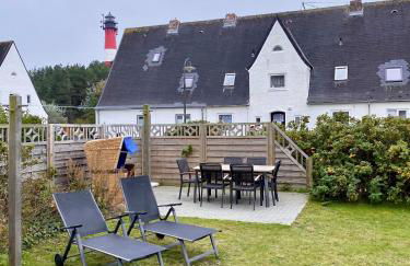 Kalle Blomquist - Foto 23