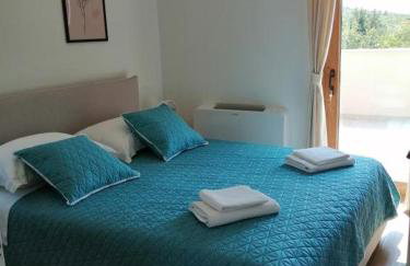 Holiday Home 5226-1 for 7 Pers in Vrgorac - Foto 20